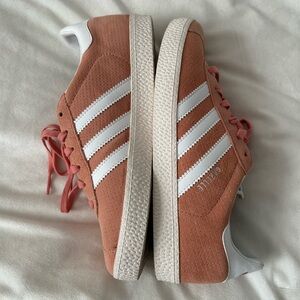 Adidas Gazelle